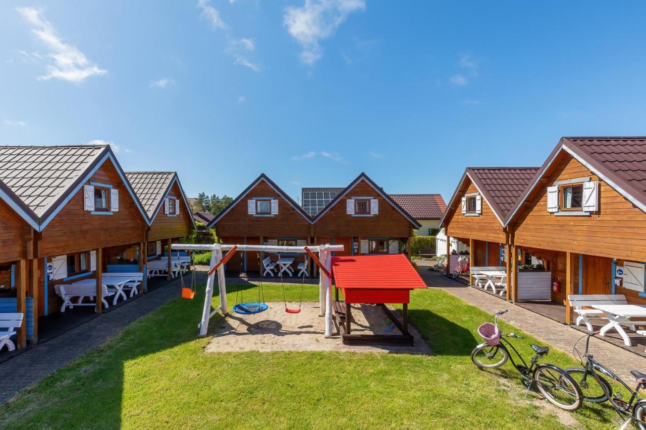 Holiday home Rekin Podgrzewany Basen Z Brodzikiem Oraz Klimatyzacja *