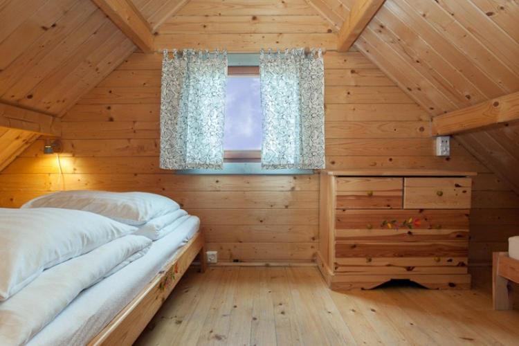 Rekin Podgrzewany Basen Z Brodzikiem Oraz Klimatyzacja Holiday home *